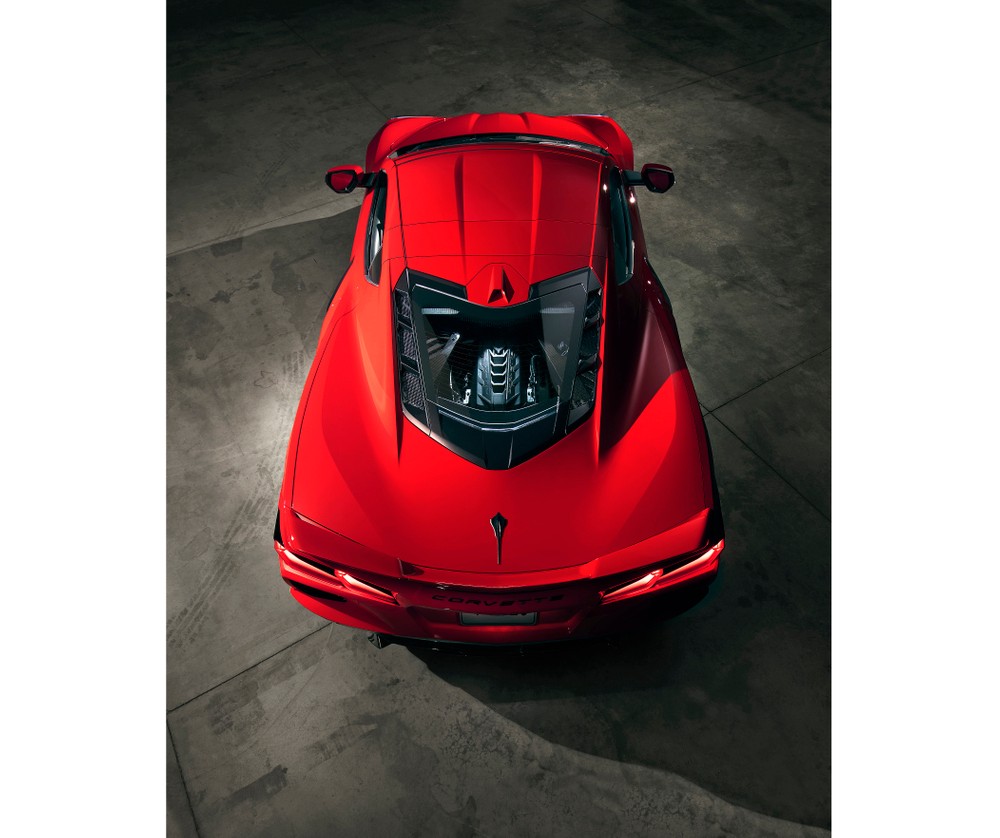 2020-Chevrolet-Corvette-Stingray-036 cTD NEW BORDER.jpg