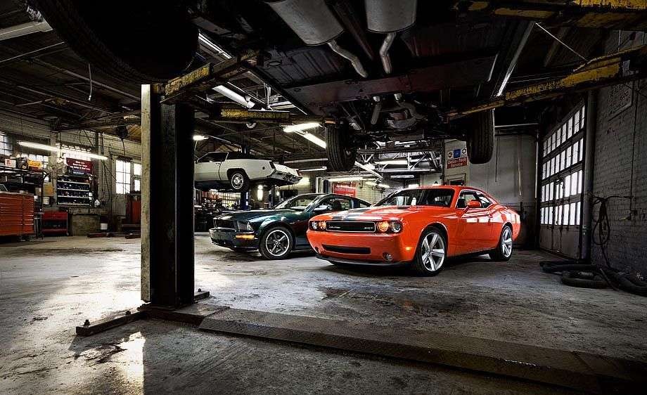 1Challenger_Vinsetta_web