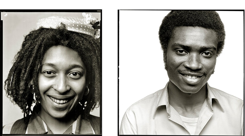 dredlocks smile with Jamacian TD New.jpg