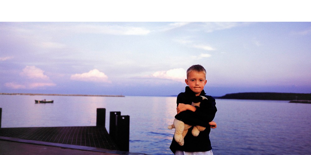 Flynn@ Mackinac copy 2.jpg