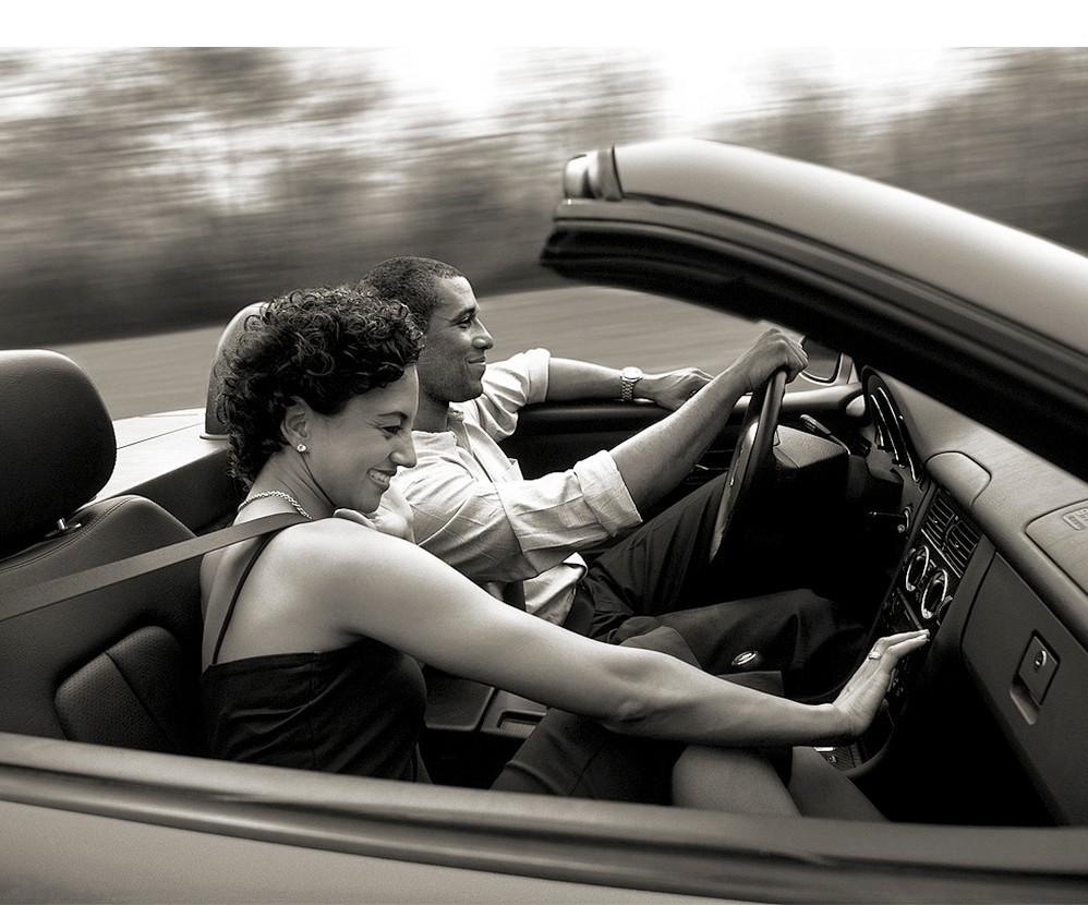 wedding date 20 copy.jpg