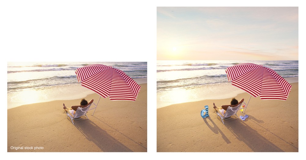 Direct Magazine illustration copy.jpg