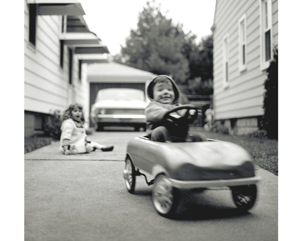 Pedalcar Boy. RESIZED.jpg