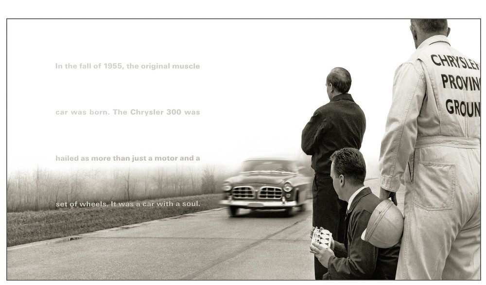 300 Test track TD WEB FIN.jpg