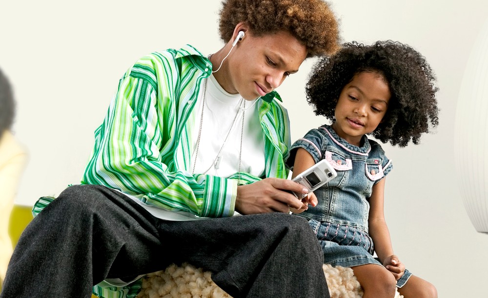 F7AT3759 TD New copy.jpg