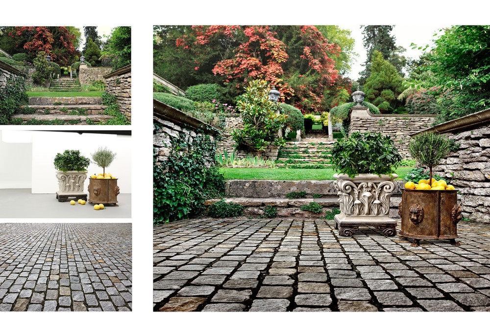 Bombay 1 WIP shutterstock_14795420-LIGHTER  reduced.jpg