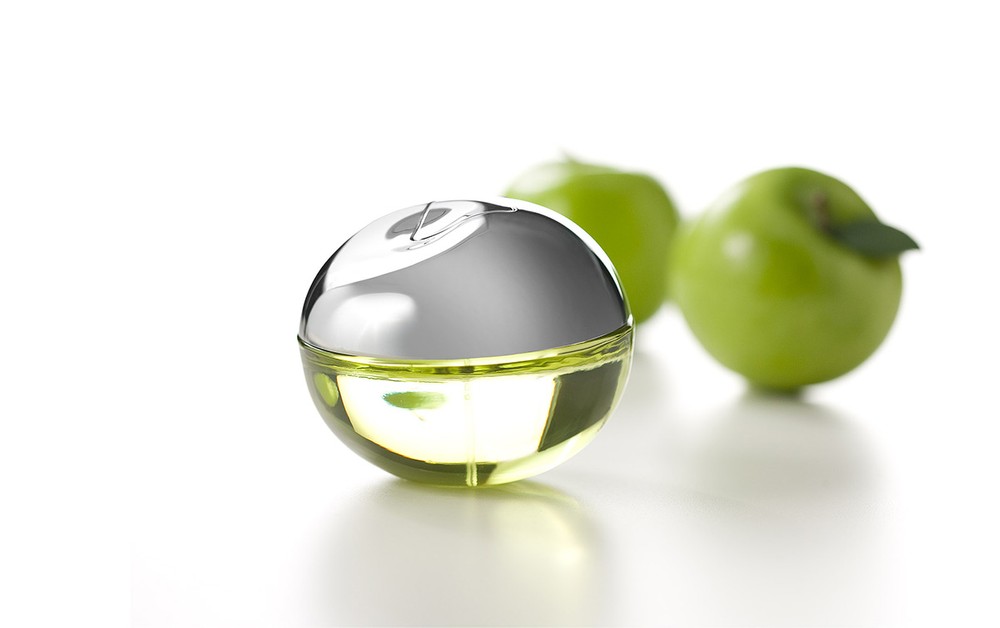 pear perfume bottle.jpg