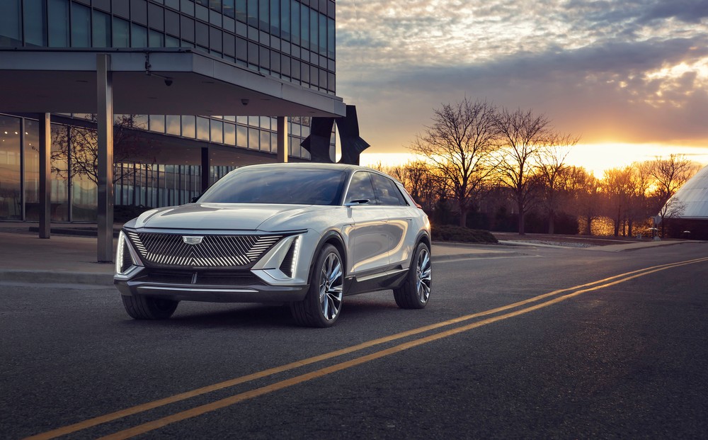 Cadillac-LYRIQ-025 TD FIN 2.jpg