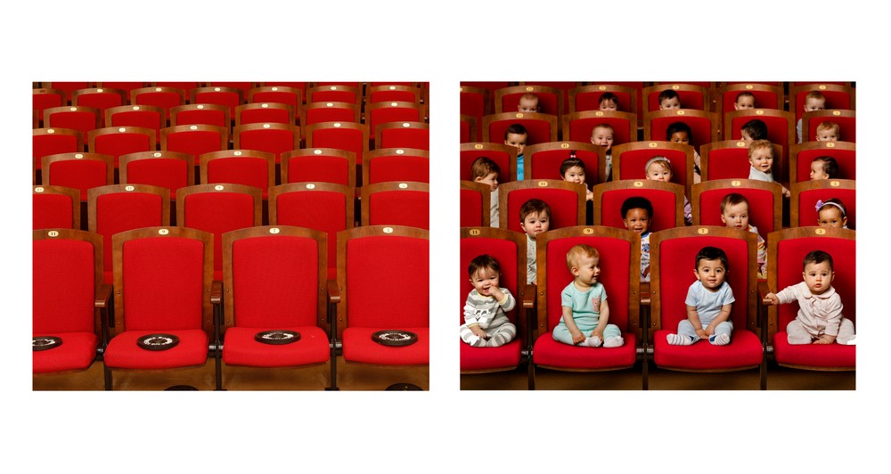 _18A2075 BABIES HI-RES FINAL REV DUO 4.jpg