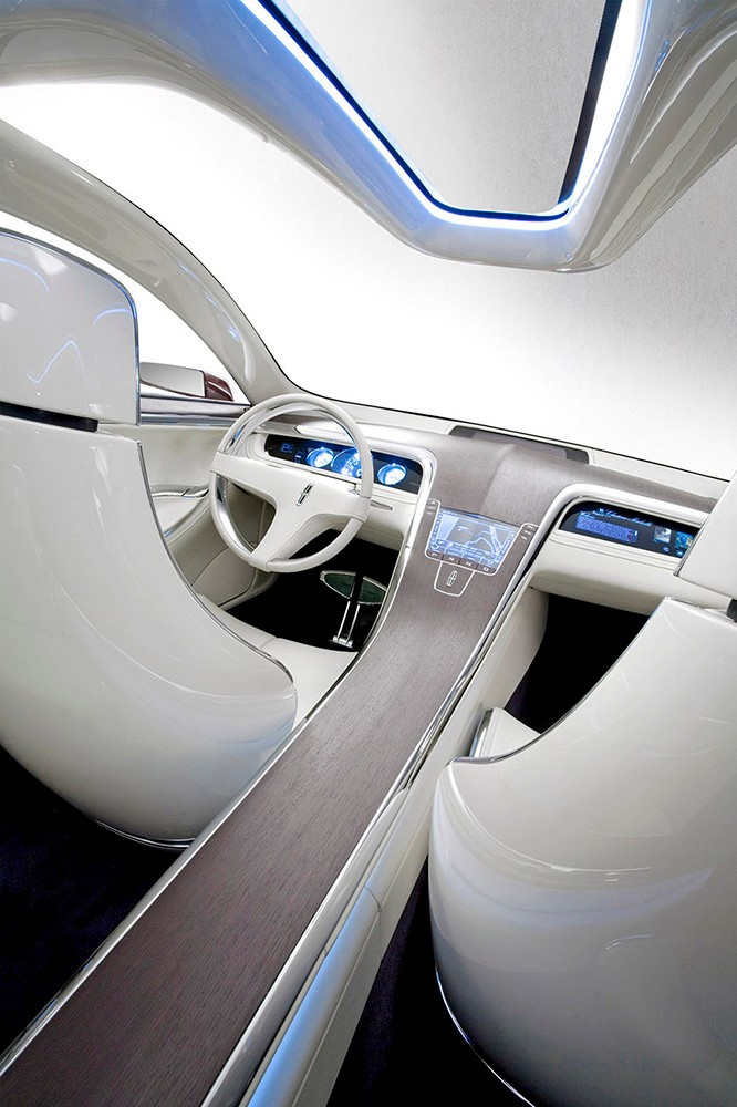 INTERIOR 1 1000 TALL.jpg