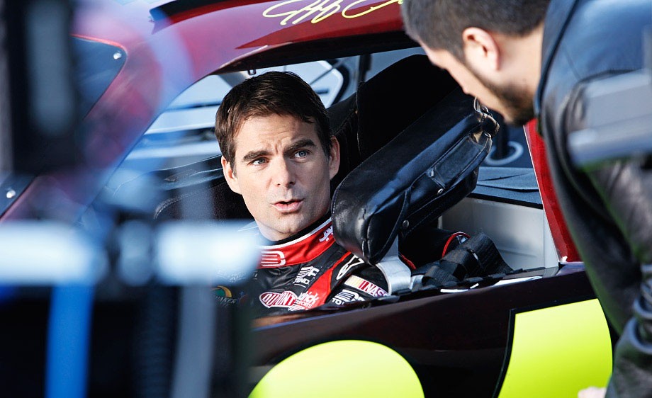 Jeff-Gordon-web.jpg