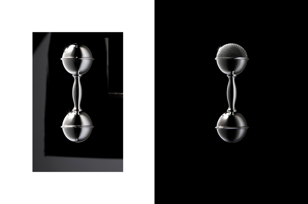 Rattle-Mic LO-RES DUO.jpg