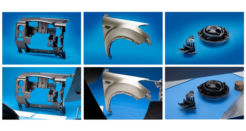 parts of blue 6 up larger.jpg