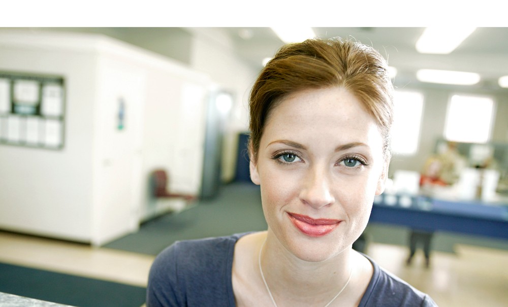 R-1. bridgette at bank color corrected .jpg