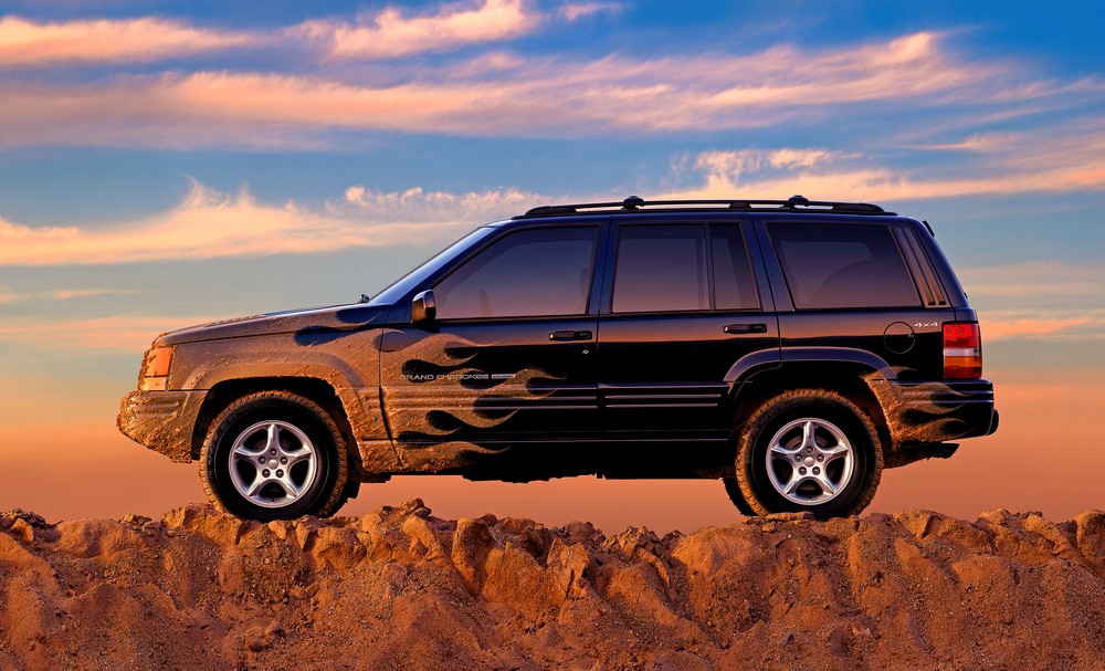 JEEP FLAMES AD LAYERS new retouch less sat copy.jpg