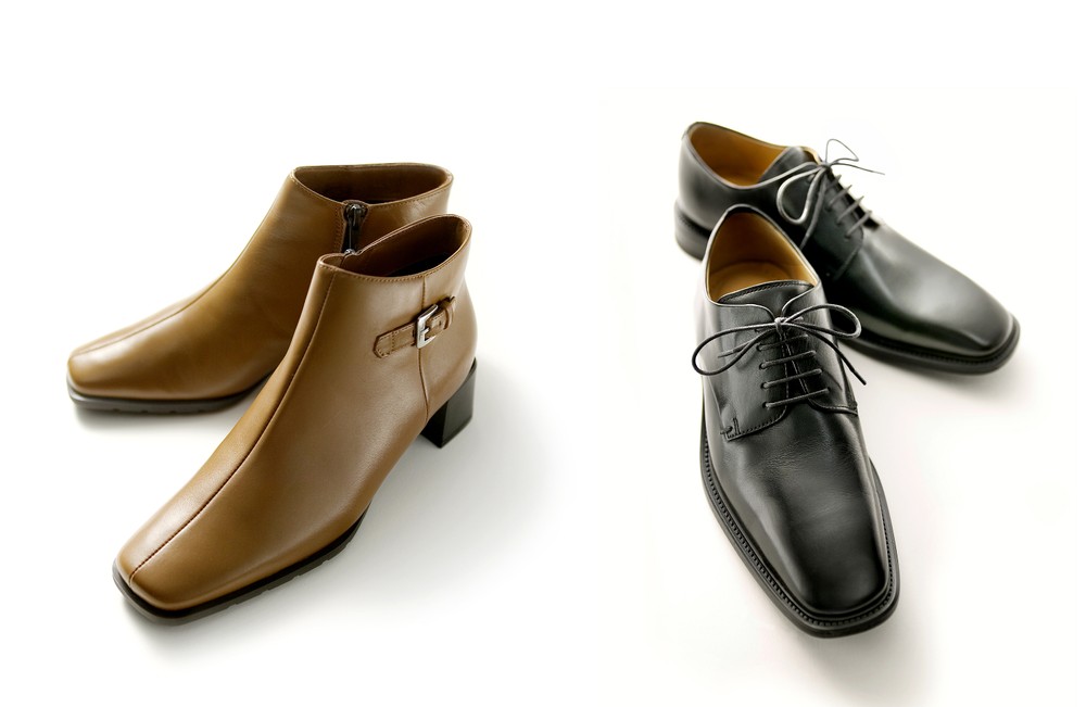 Shoes 2 72727272. BORDER.jpg