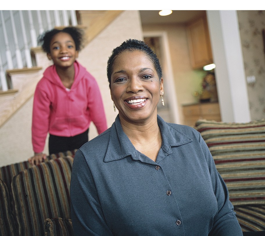 Linda Boston 4 cropped.jpg