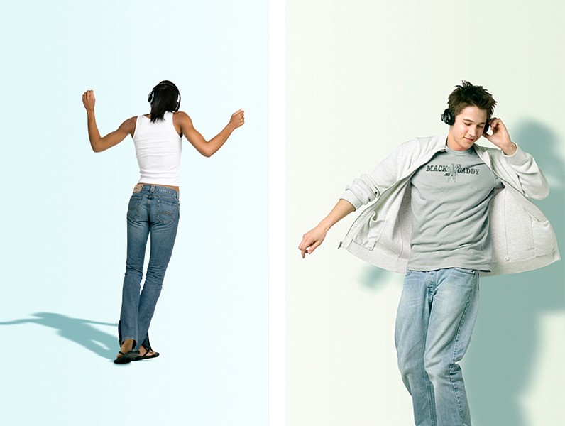 RAVEN and CHURILLA.jpg