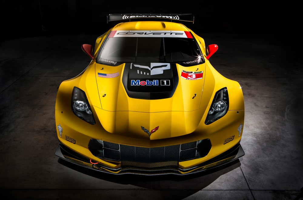 2014-Chevrolet-CorvetteC7R-176.jpg