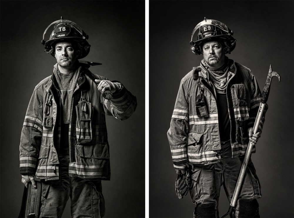 globe duos BW 2822 and 3391.jpg