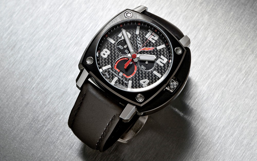 Chevrolet close up watch.jpg