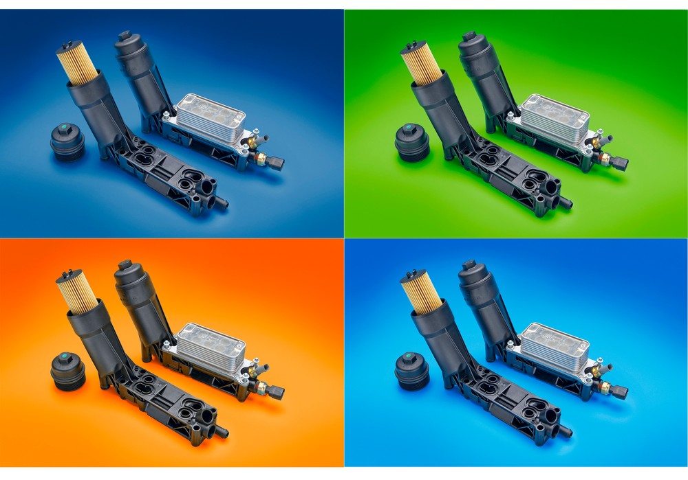 Quad colors product.jpg