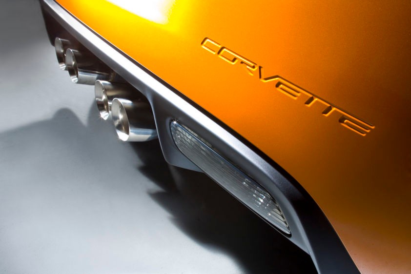 1Vette_Rear