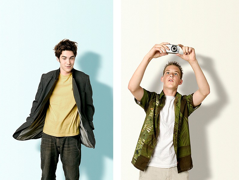 1. Takenaga and OPIE.jpg