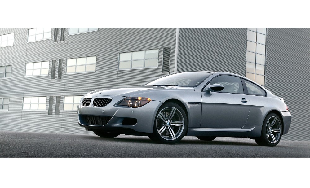 F7AT0351FIN border.jpg