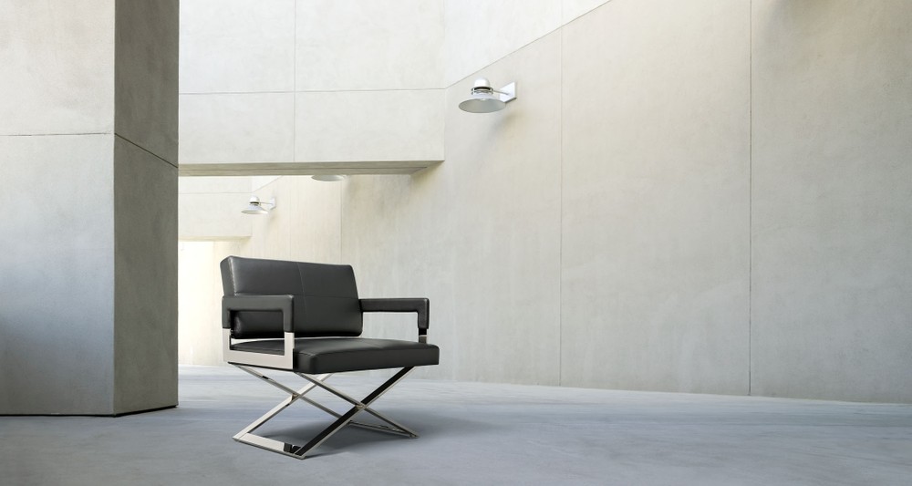 Drew Portfolio Selects_Page_01.jpg