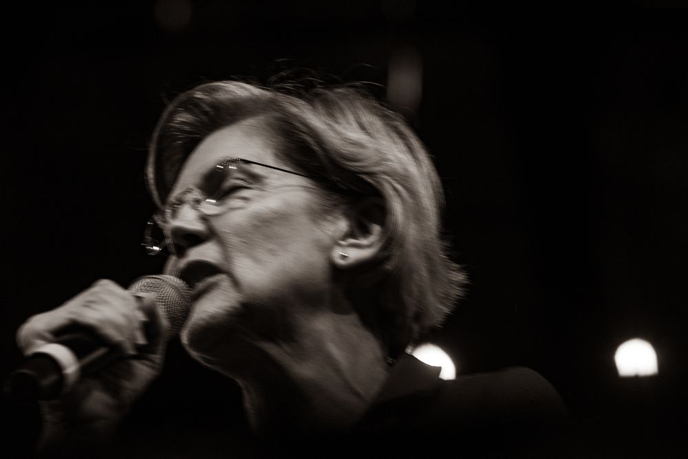 Candidates 2016 2020 2024-0470.jpg