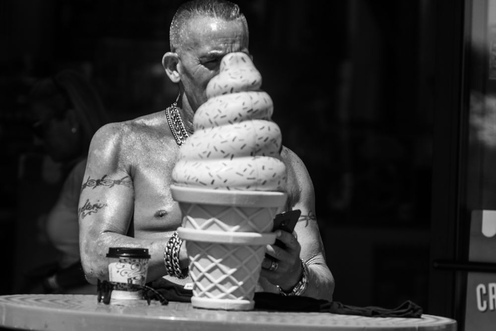 Boardwalk big ice cream-9095.jpg