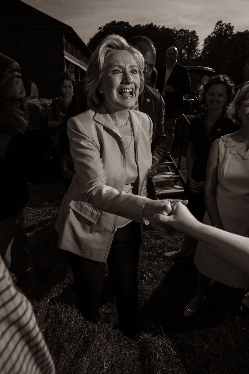 Candidates 2016 2020 2024-3491.jpg