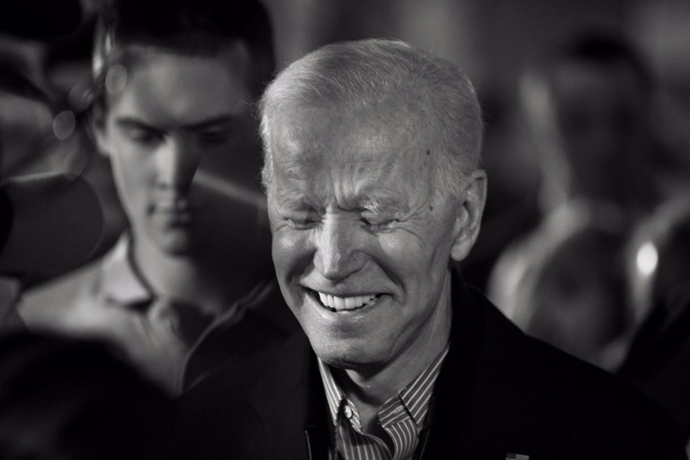 BidenLaughing.jpeg