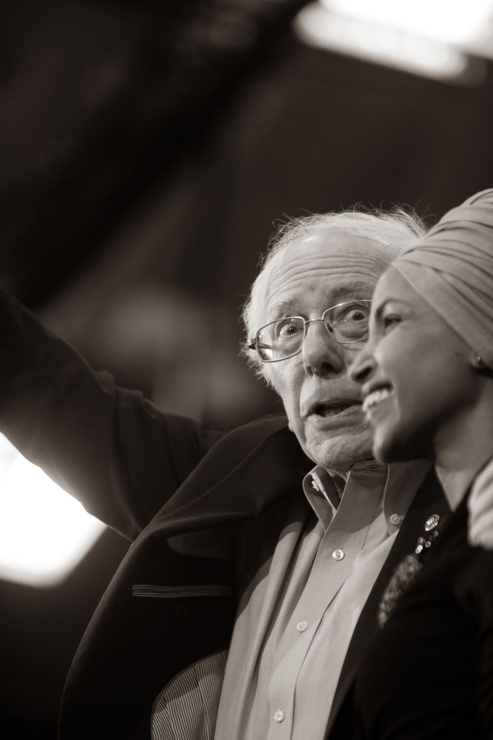 bernie with omar-0602.jpg