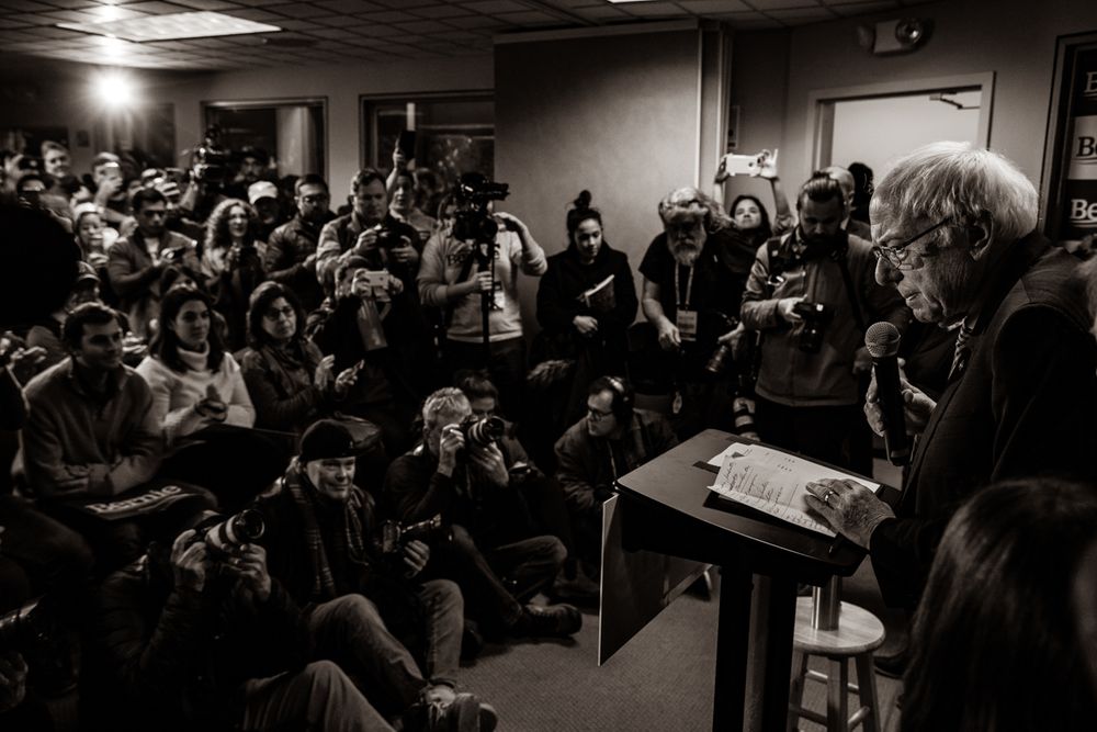 Candidates 2016 2020 2024-9325.jpg