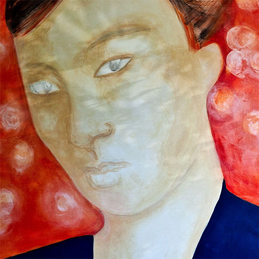 Madama Buttefly, 2013