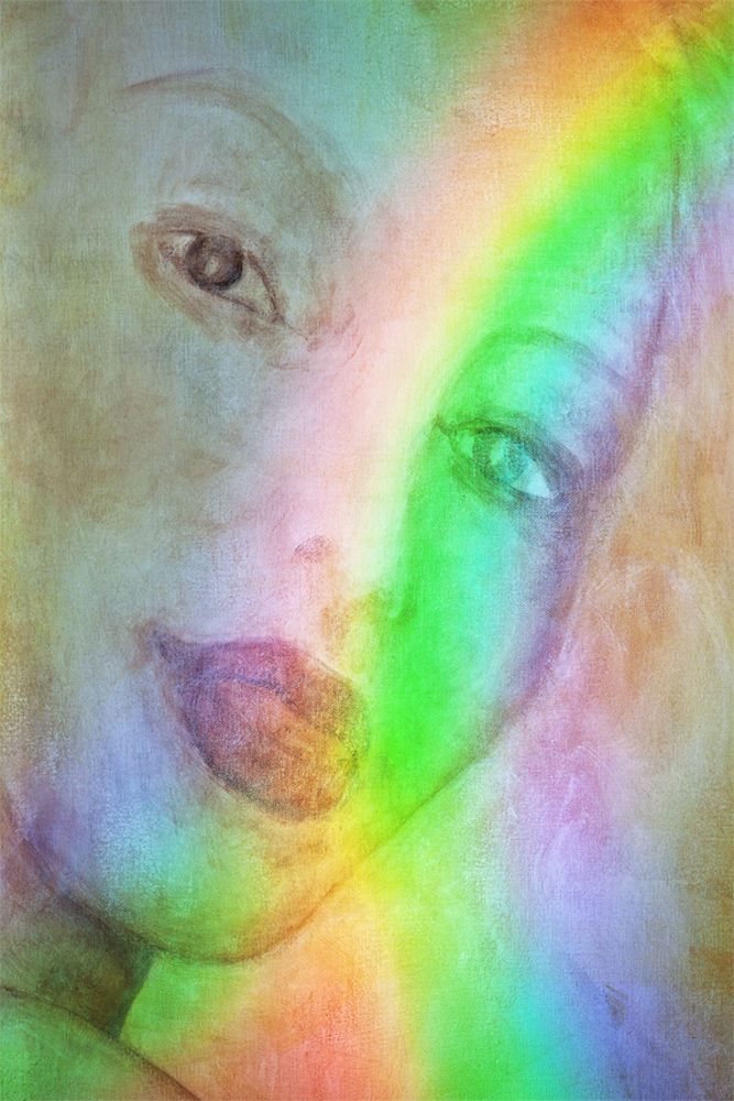 Desdemona, Canzone del Gondoliere, 2013