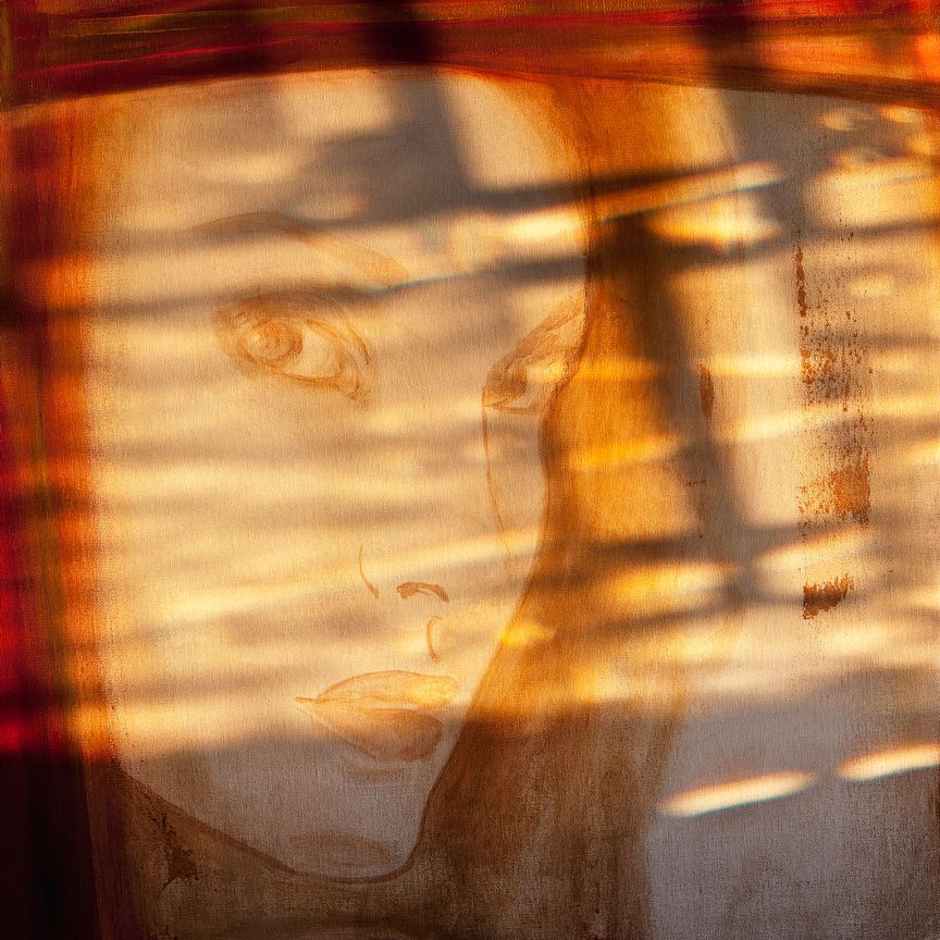 Carmen, L'Amour est un Oiseau Rebelle, 2013