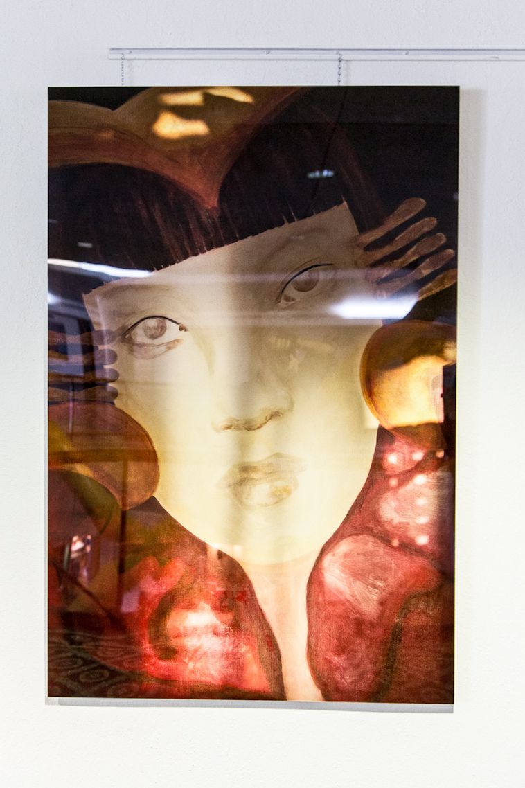 Heroines of the Opera