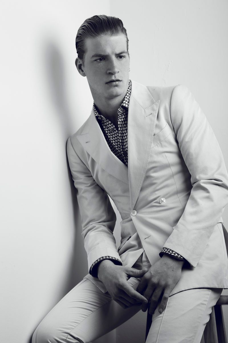 1jesse_look3d_ermenegildo_zegna