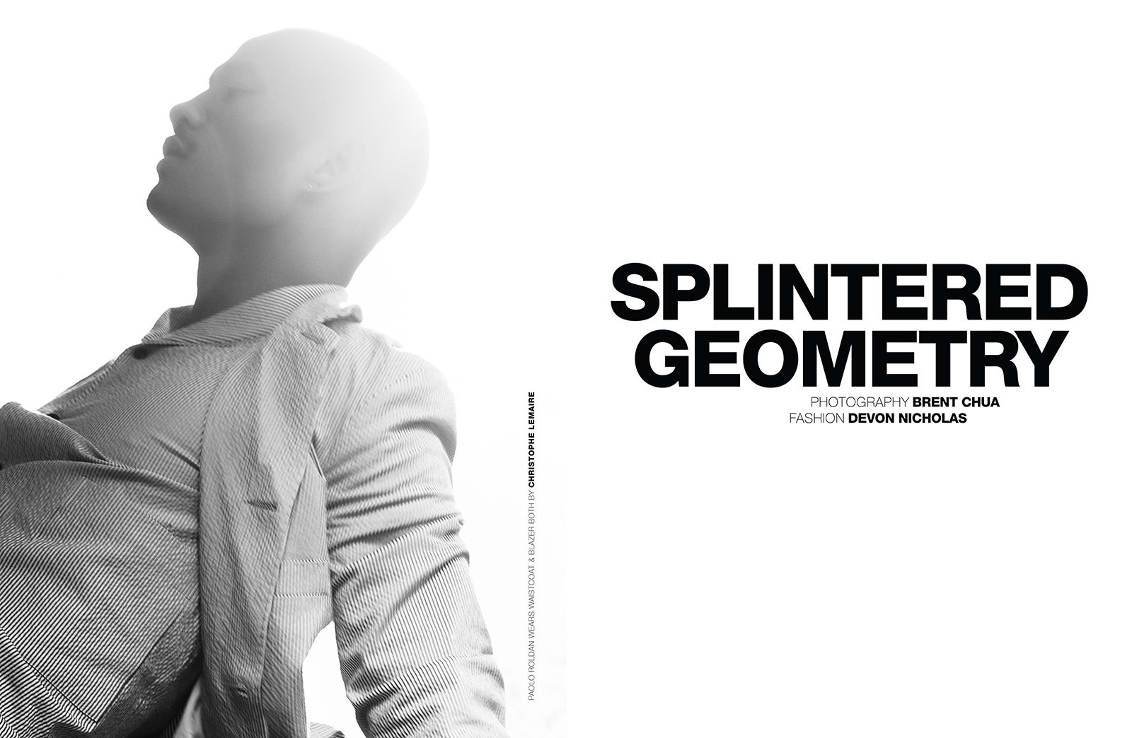 1splintered_geometry_1