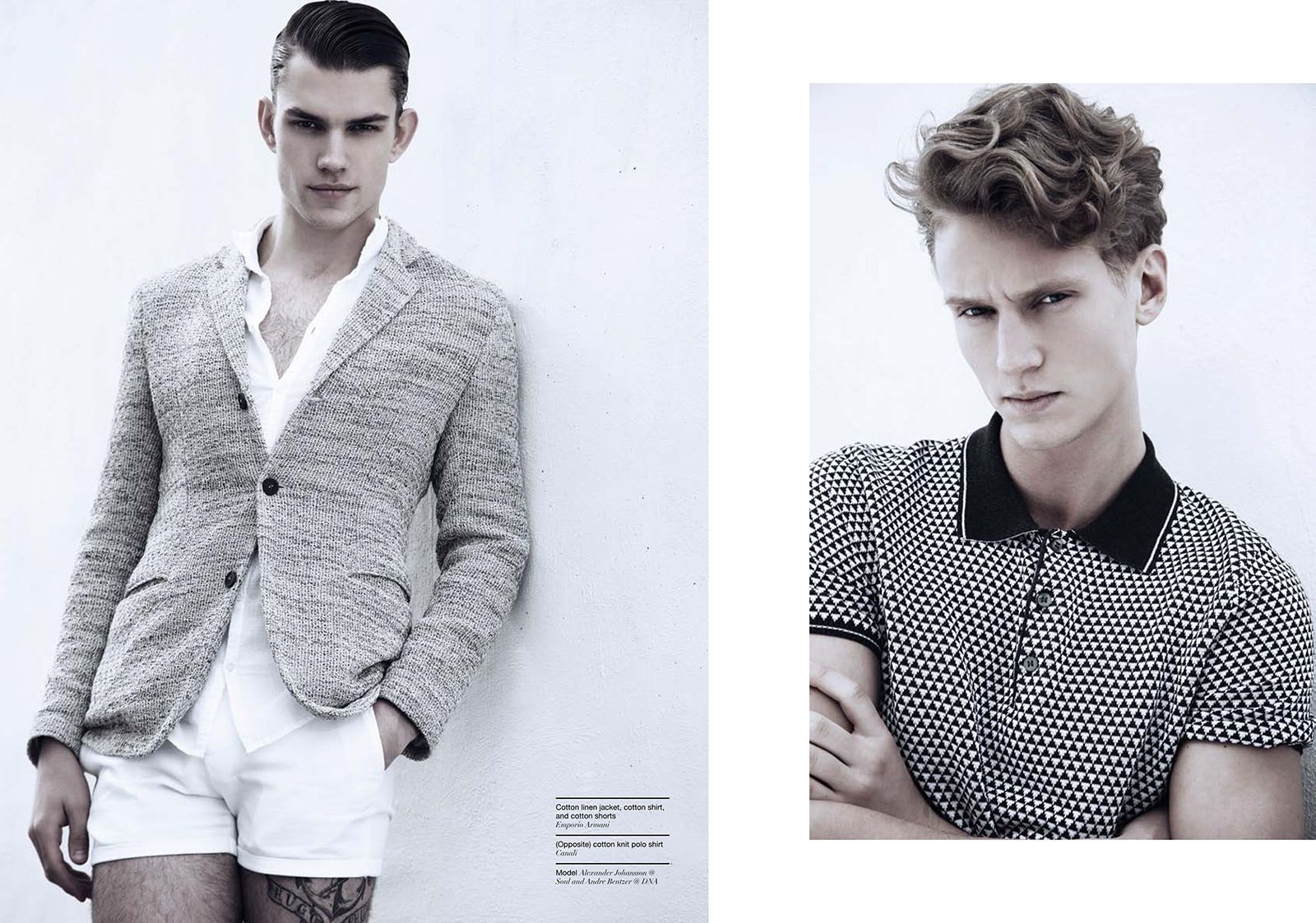 1manifesto_march_2013_actual_64