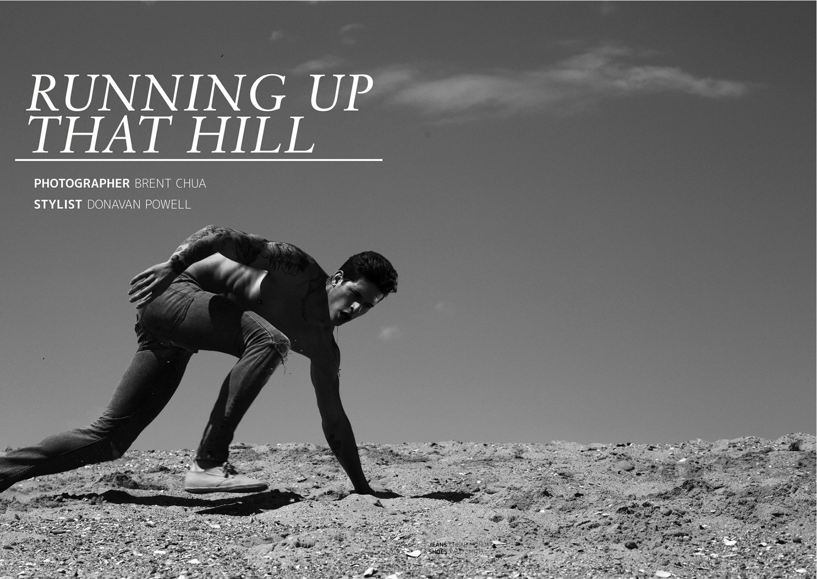 running up that hill mp3 download