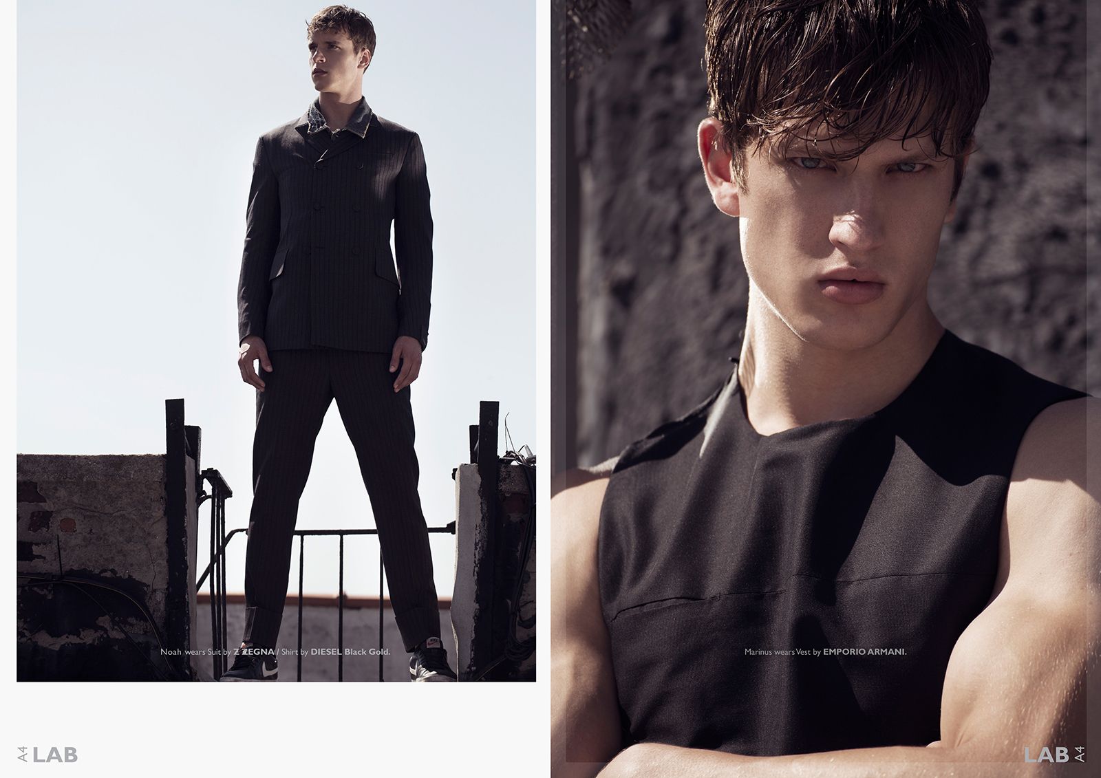 1lab_a4__7_sibling_rivals_7