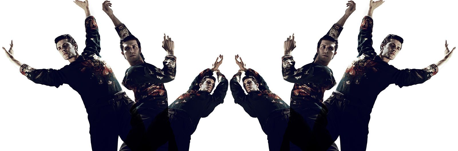 1layout2c_dolce_gabbana