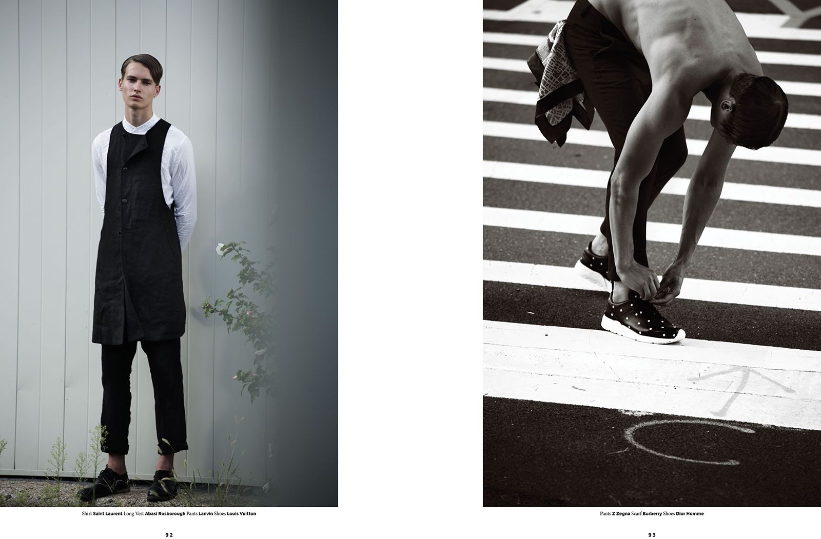 1r7issue2_digital_salvo_7