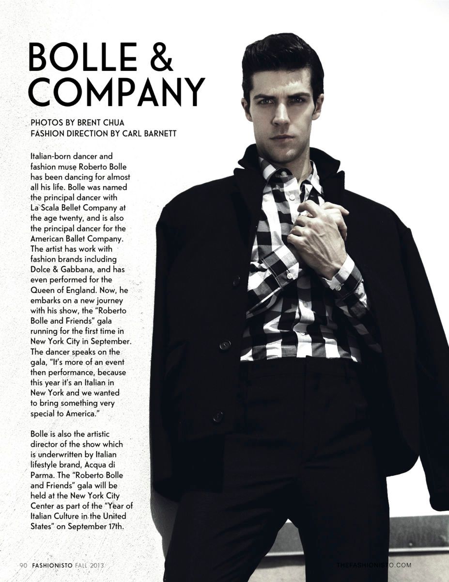 1robertofashionistopage1