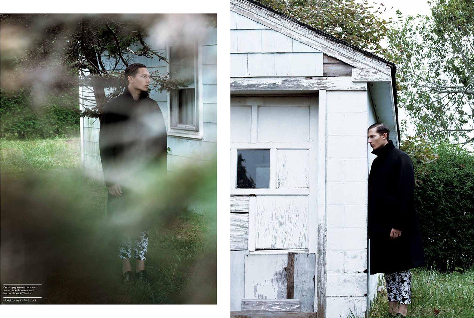 1the_days_of_spring_8