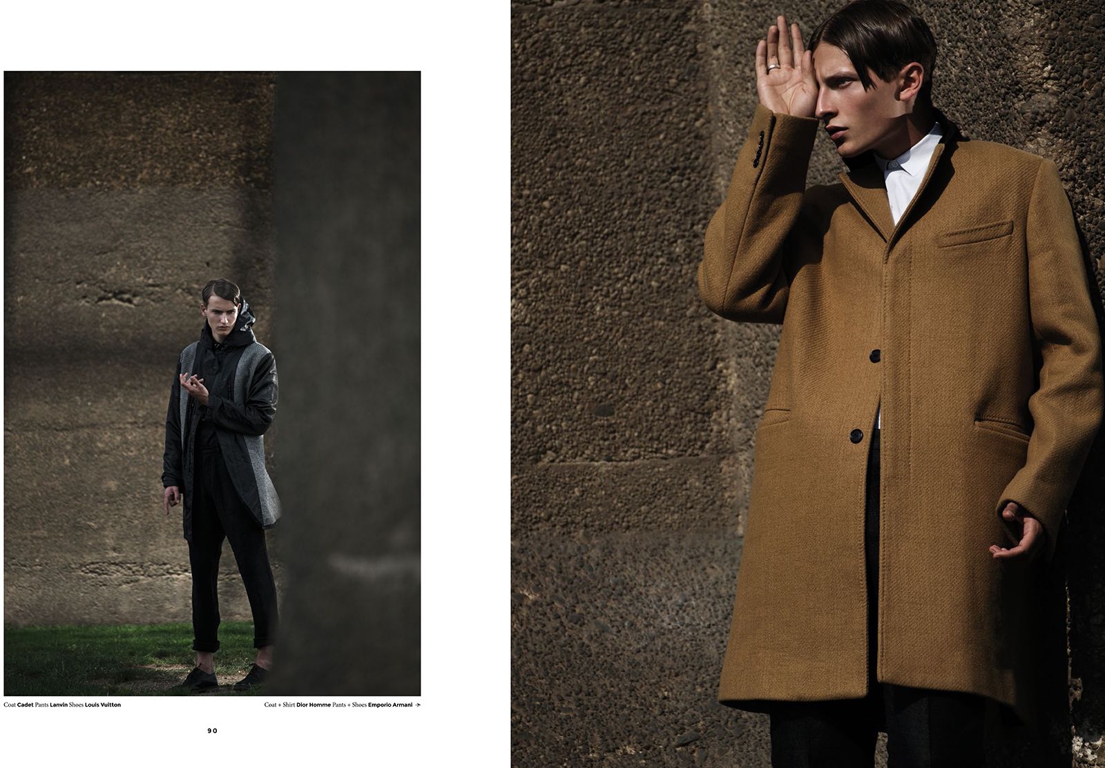 1r8issue2_digital_salvo_6